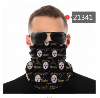 Masks NFL Face Covering 21341