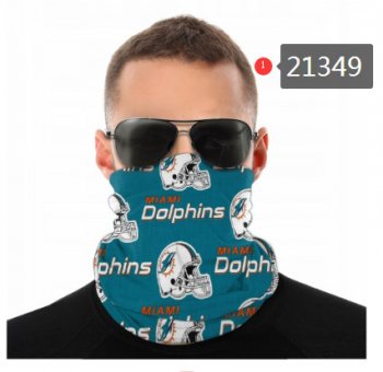 Masks NFL Face Covering 21349