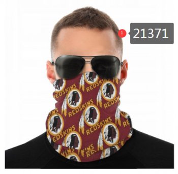 Masks NFL Face Covering 21371