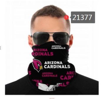 Masks NFL Face Covering 21377