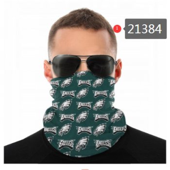 Masks NFL Face Covering 21384