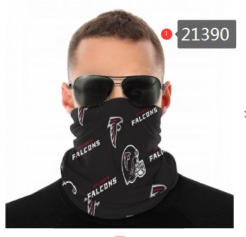 Masks NFL Face Covering 21390