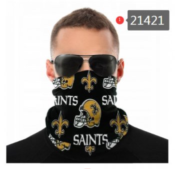 Masks NFL Face Covering 21421