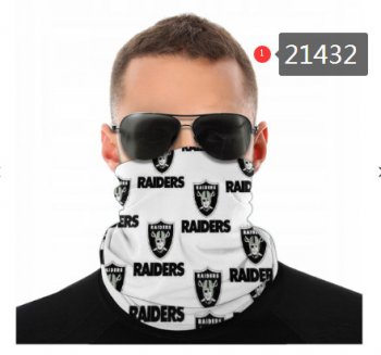 Masks NFL Face Covering 21432