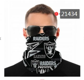 Masks NFL Face Covering 21434