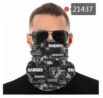 Masks NFL Face Covering 21437