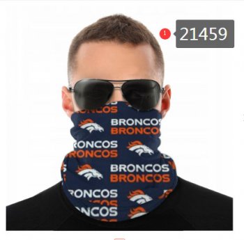 Masks NFL Face Covering 21459