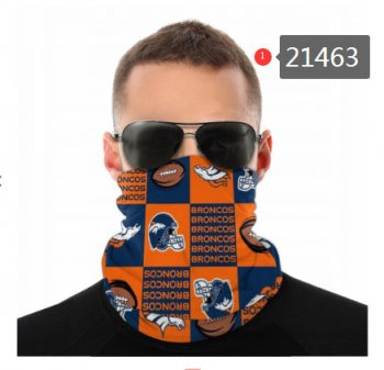 Masks NFL Face Covering 21463