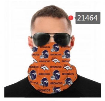 Masks NFL Face Covering 21464