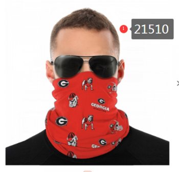 Masks NCAA Face Covering 21510