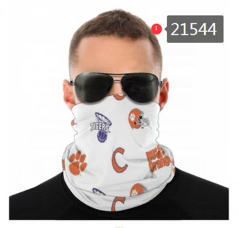 Masks NCAA Face Covering 21544