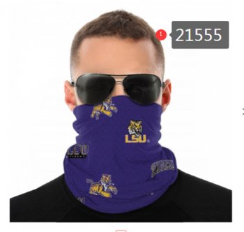 Masks NCAA Face Covering 21555