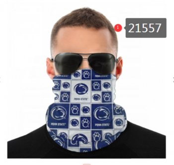 Masks NCAA Face Covering 21557