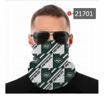 Masks NFL Face Covering 21701