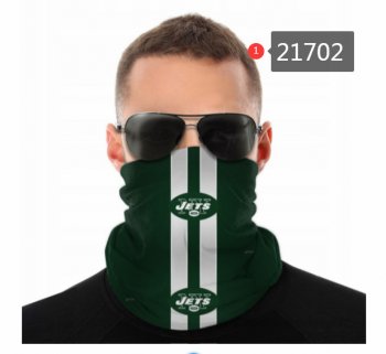 Masks NFL Face Covering 21702