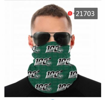 Masks NFL Face Covering 21703