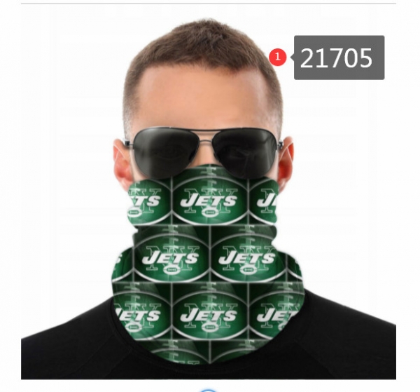 Masks NFL Face Covering 21705