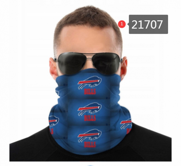 Masks NFL Face Covering 21707