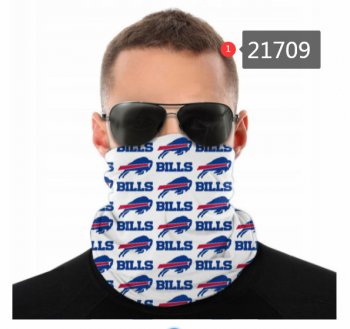 Masks NFL Face Covering 21709