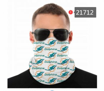 Masks NFL Face Covering 21712