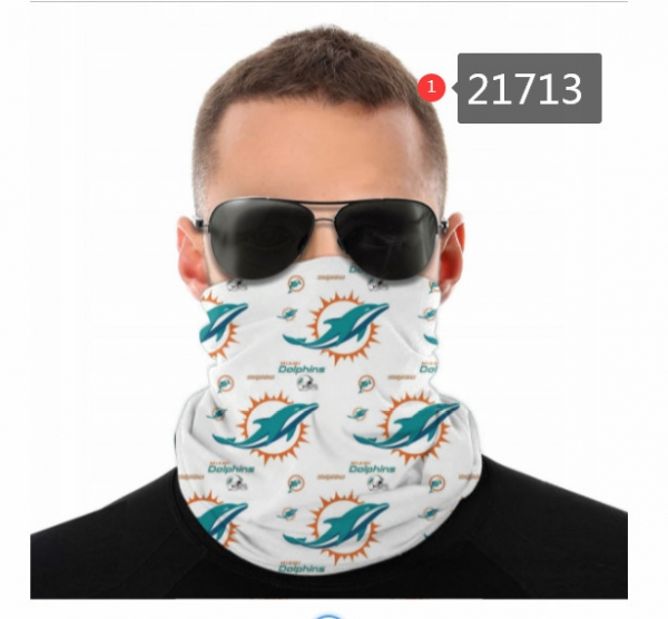 Masks NFL Face Covering 21713