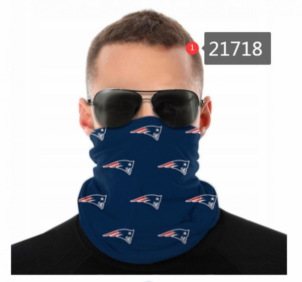 Masks NFL Face Covering 21718