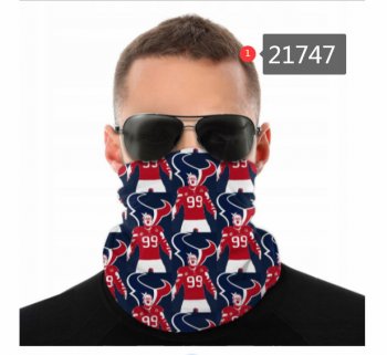 Masks NFL Face Covering 21747