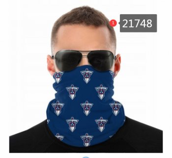 Masks NFL Face Covering 21748