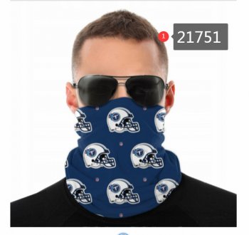 Masks NFL Face Covering 21751