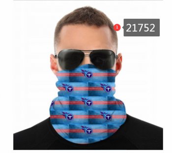 Masks NFL Face Covering 21752