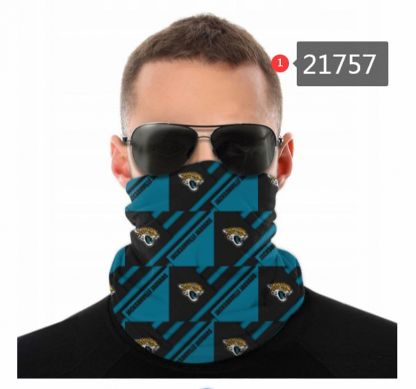 Masks NFL Face Covering 21757