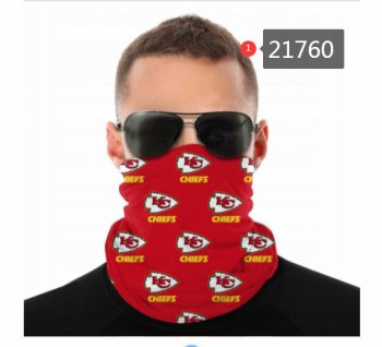 Masks NFL Face Covering 21760