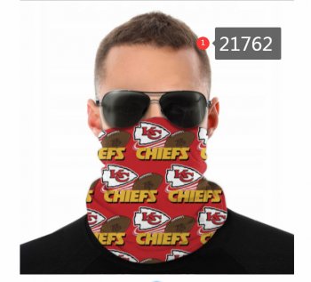 Masks NFL Face Covering 21762