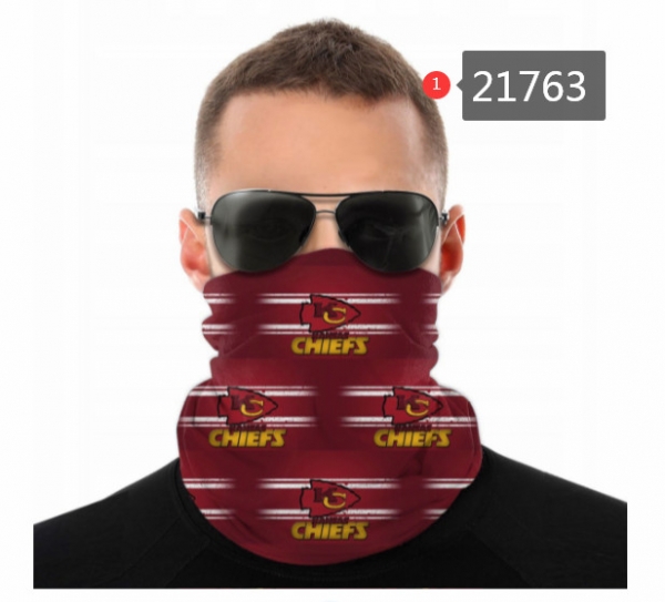 Masks NFL Face Covering 21763