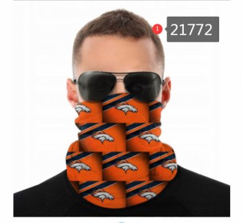 Masks NFL Face Covering 21772