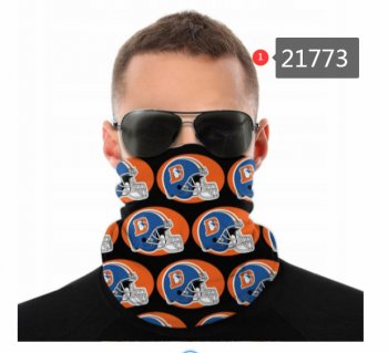 Masks NFL Face Covering 21773