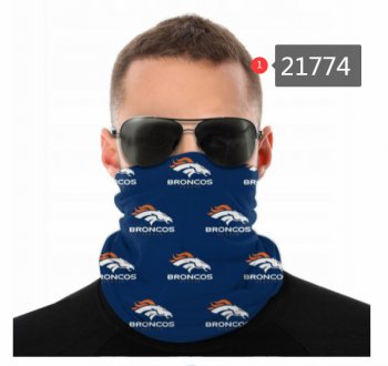 Masks NFL Face Covering 21774