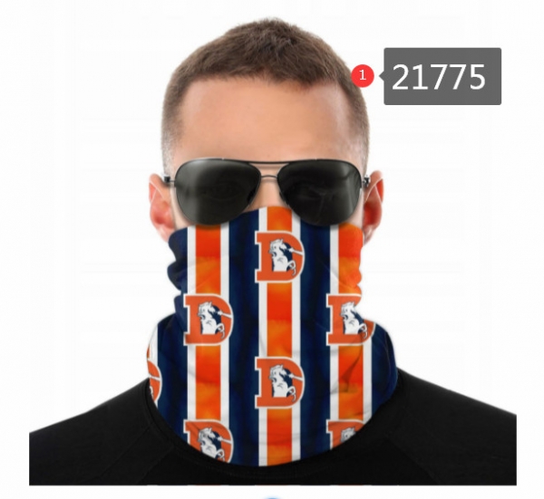 Masks NFL Face Covering 21775