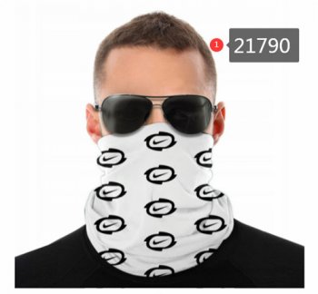 Masks Fashion Face Covering 21790