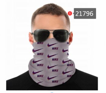 Masks Fashion Face Covering 21796