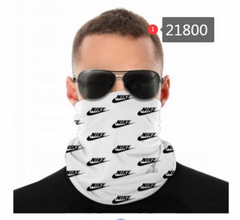 Masks Fashion Face Covering 21800