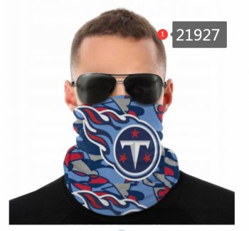 Masks NFL Face Covering 21927