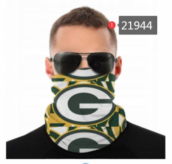 Masks NFL Face Covering 21944