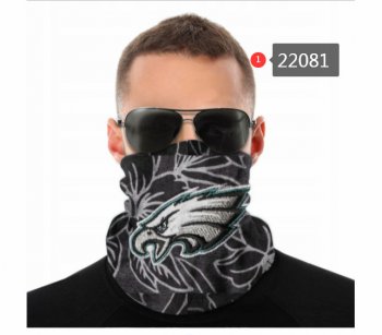 Masks NFL Face Covering 22081