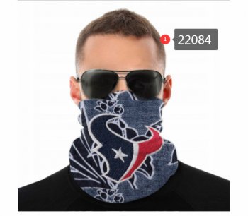 Masks NFL Face Covering 22084