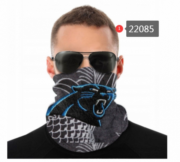 Masks NFL Face Covering 22085