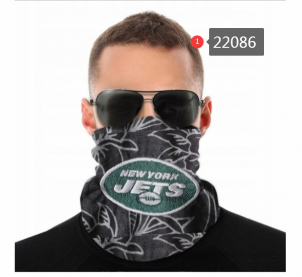 Masks NFL Face Covering 22086