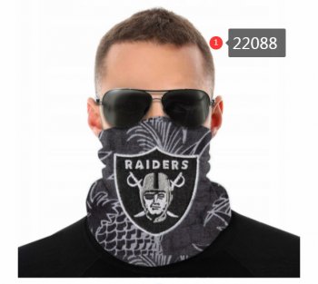 Masks NFL Face Covering 22088