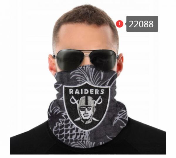 Masks NFL Face Covering 22088