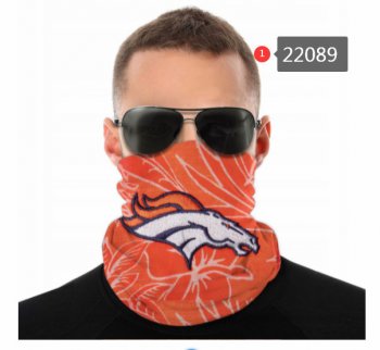 Masks NFL Face Covering 22089